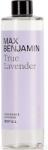 Max Benjamin True Lavender Luxury Diffuser Refill Max Benjamin 300 ml