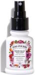 Pourri Poo-Pourri Тоалетна Спрей Wild Poppy Berry 41 мл