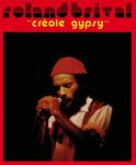 Brival, Roland Creole Gypsy