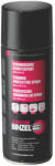 Binzel Керамичен спрей (против пръски) МИГ/МАГ Binzel 400 ml
