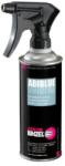 Binzel ABIBLUE 400ml ръчна пръскачка алуминиева с регулиране на струята BINZEL МИГ/МАГ