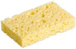 fixPOINT Burete statie de lipit fixPoint (51074) - habo