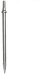 Stürmer Dalta ascutita ML-S S10-250 (AC.2402381)