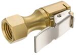 Stürmer Conector rapid Pro-G Digital (AC.2102883)