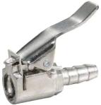 Stürmer Conector rapid pentru pistol de umflare anvelope (AC.2102301)
