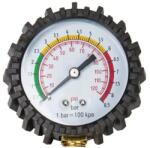 Stürmer Manometru A 63 mm (AC.2102302)