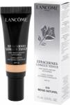 Lancome Lancome Effacernes Longue Tenue 015 Beige Naturel Korrektor