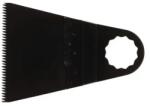 Stürmer Panza de fierastrau conic 40 x 65 mm 14TPI (AC.2404876)