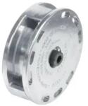 Stürmer Roata de prindere 11 mm (AC.2403840)