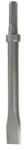 Stürmer Flat chisel ML-F S14.7-250 (AC.2402553)