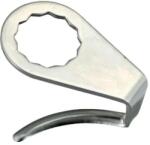 Stürmer Lama 36 mm in forma de U indoita (AC.2404862)