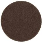 Stürmer Foaie de slefuit A 50mm K60, Velcro (AC.2406322)