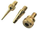 Stürmer Set adaptor 3 piese (AC.2102900)
