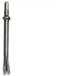 Stürmer Dalta de taiat tabla ML-BS S10-180 (AC.2402219)