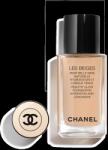 CHANEL Les Beiges Healthy Glow Makeup Makeup 30 ml Femei