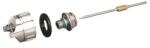Stürmer Set de duze 2, 0 mm (AC.2101520)