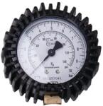 Stürmer Manometru de presiune A 63 mm, calibrabil (AC.2102351)