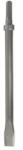 Stürmer Dalta plata ML-F S14.7-400 (AC.2402557)