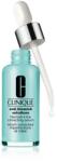 Clinique Anti-Blemish Solutions Blemish+Line Correcting Serum Femei 30ml