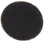 Stürmer Suport disc de polizare A 50 mm cu fixare Velcro (AC.2406325)