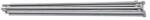 Stürmer Set de ace de inlocuire A 1, 4 mm (AC.2402651)