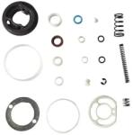Stürmer Kit de reparatii FS-FSP-S1 (AC.2101653)