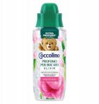 Coccolino Mosóparfüm Első Virágzás 342ml (COCO05882)