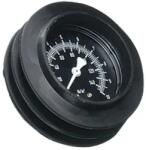 Stürmer Manometru de presiune A 63 mm, calibrabil (AC.2103011)