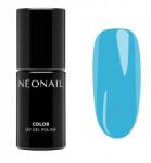 NEONAIL Hibrid lakk Kék Dive Into Blue 7, 2 ml (11543-7)