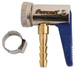 Stürmer Clema pentru furtun pneumatic (AC.2102802)