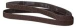 Stürmer Banda de slefuire 10 x 330 mm K 180 (AC.2403789)