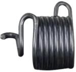 Stürmer Arc de tractiune SF-S10 (AC.2402101)