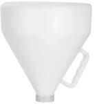 Stürmer Palnie de plastic 5 l (AC.2101806)