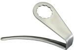 Stürmer Lama 90 mm in forma de U indoita (AC.2404864)