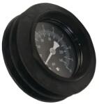 Stürmer Manometru de presiune A 80 mm, calibrabil (AC.2102701)