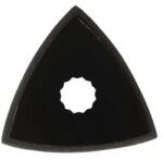 Stürmer Tampon de slefuit Deltaform cu fixare Velcro (AC.2404880)