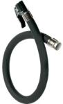 Stürmer Furtun pentru aer comprimat 380 mm cu cupla rapida (AC.2102304)