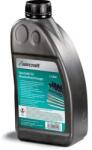 Stürmer Ulei pentru scule pneumatice - 1 Litru (AC.2500011)