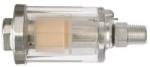 Stürmer Conector pentru aer uscat pistol pneumatic (AC.2311900)