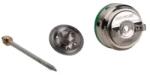 Stürmer Set de duze 1, 9 mm (AC.2101753)