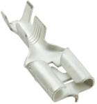 TE Connectivity Set 10 papuci plati 9.5 mm 1.2 mm mama 6/10mm2 280755-2 TE Connectivity 280755-2-10 (280755-2-10)