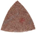 Stürmer Foaie de slefuit Deltaform K80, Velcro (AC.2404884)
