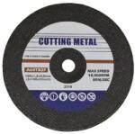 Stürmer Disc de taiere 100 x 1, 2 x 9, 6 mm (AC.2403495)