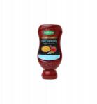  Ezersziget szósz "Avokado" Pet 270g