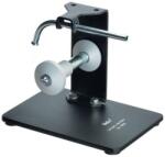well Instrument ajutor pentru cositorit WELLER SD1000 (SD1000) - habo