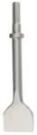 Stürmer Dalta plata larga ML-BF S10-180x50 (AC.2402243)