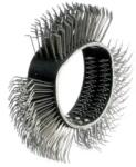 Stürmer Perie de sarma curea aproximativ 23 mm (AC.2403835)