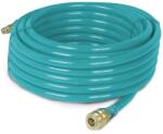 Stürmer Furtun FLEXAIR cu racorduri - Lungime 20 m (AC.2105520)