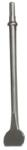 Stürmer Dalta plata larga ML-BF S10-250x40 (AC.2402383)