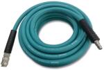 Stürmer Furtun profesional pentru aer comprimat - HYBRID SUPERFLEX - 50 m (AC.2105350)